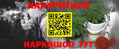 каннабис Новозыбков